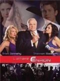 L'Affaire Enron streaming fr