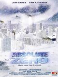 L'Enfer de glace (TV) streaming vf gratuit