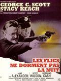 Les Flics ne dorment pas la nuit streaming fr