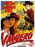 Vaquero streaming gratuit