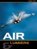Air et Lumière streaming vf gratuit