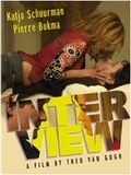Interview streaming fr
