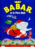 Babar et le Père Noël streaming fr