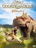 Le secret de la gourde magique streaming gratuit