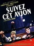 Suivez cet avion streaming gratuit