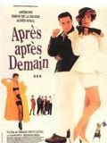 Après après-demain streaming fr