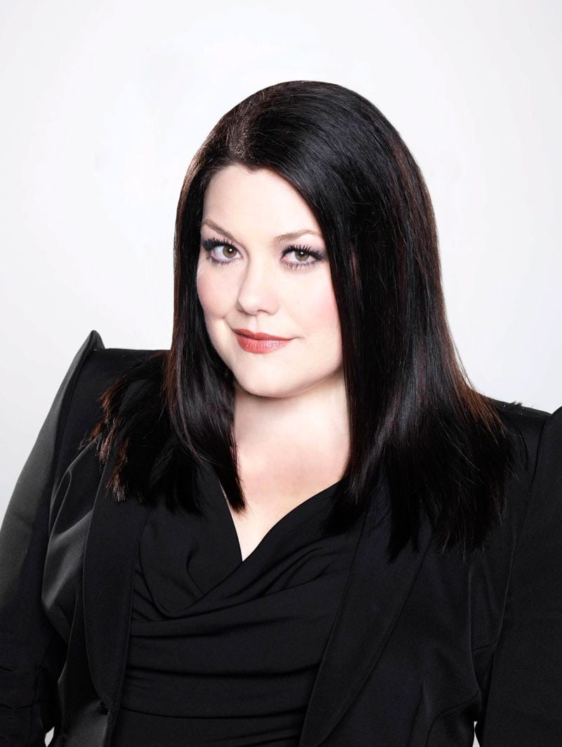 Brooke Elliott Films Et Programmes Tv