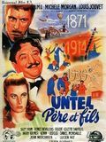 Untel père et fils streaming gratuit
