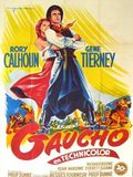 Le Gaucho streaming