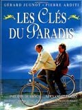Les Clés du paradis streaming vf gratuit