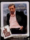 Le fils streaming gratuit