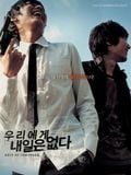 Boys of Tomorow streaming gratuit