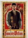 François Villon streaming vf gratuit