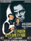 Le Parfum de la dame en noir streaming