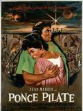 Ponce Pilate streaming gratuit