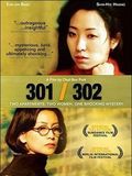 301-302 streaming gratuit