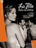 La Fille dans la vitrine streaming vf gratuit