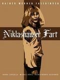 Le Voyage a Niklashaus streaming vf gratuit