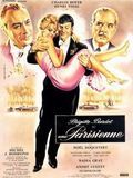 Une Parisienne streaming vf gratuit