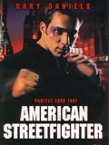 American Streetfighter streaming fr