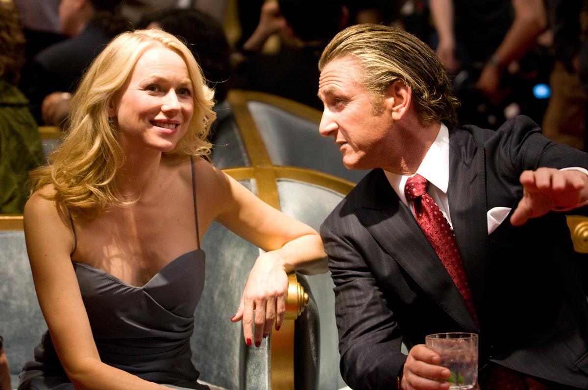 Photo de Naomi Watts Fair Game Photo Naomi Watts, Sean Penn AlloCiné Photo de Naomi Watts Fair Game Photo Naomi Watts, Sean Penn AlloCiné