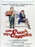 Due cuori, una cappella streaming vf gratuit