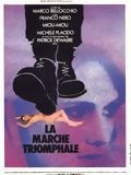 La Marche triomphale streaming vf gratuit