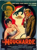 La Moucharde streaming vf gratuit