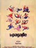 La Pagaille streaming