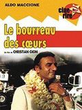 Le Bourreau des coeurs streaming gratuit