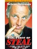 Win, Place or Steal streaming gratuit