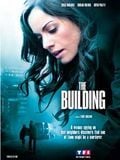 The Building streaming gratuit