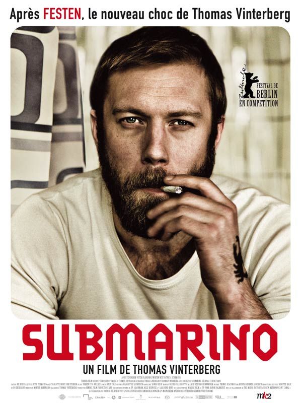 Submarino streaming vf gratuit