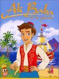 Ali Baba et les Pirates streaming gratuit