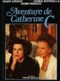 Aventures de Catherine C. streaming