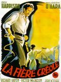 La Fière Créole streaming gratuit