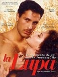 La Lupa streaming gratuit