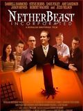 Netherbeast Incorporated streaming gratuit