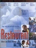 Restaurant streaming gratuit