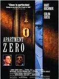Apartment zero streaming gratuit