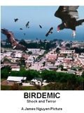 Birdemic: Shock and Terror streaming gratuit