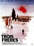 Trois freres streaming