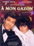 Touche pas à mon gazon streaming gratuit
