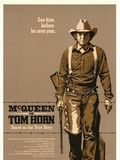 Tom Horn streaming gratuit