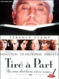 Tiré à part streaming vf gratuit