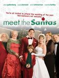 Un amour de Noël II streaming gratuit