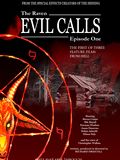 Evil Calls streaming fr