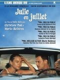 Julie en juillet streaming vf gratuit