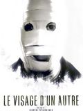 Le Visage d'un autre streaming vf gratuit