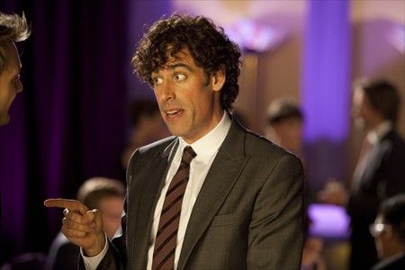 Episodes Episodes Photo Stephen Mangan 127 Sur 175 AlloCin episodes-episodes-photo-stephen-mangan-127-sur-175-allocin